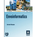 Envoinformatics
