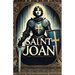 Saint Joan(Illustrated)