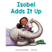 Isobel Adds It Up
