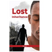 Lost Inheritance