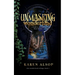 Unmasking Wonderland