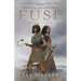The Call of the Rift: Fuse