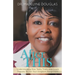 After This: Understanding How Tests, Trials, and Crises Prepare You for Your Kingdom Assignment.