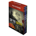 You Choose: Can You Survive Haunted Places? 4-Book Boxed Set