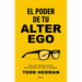 Poder de Tu Alter Ego, El -V2*