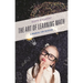 The Art of Learning Math: A Manual for Success