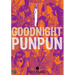 Goodnight Punpun, Vol. 3