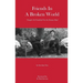 Friends in a Broken World: Thoughts On Friendship From the Emmaus Road
