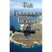 The Forbidden Island