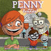Penny and Friends