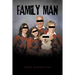 Family Man