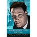 Your Faith Is Your Fortune ( Metaphysical Pocket Book )