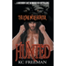 Hunted