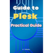 Guide to Plesk: Practical Guide