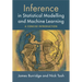 Inference in Statistical Modelling and Machine Learning