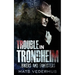 Trouble In Trondheim