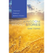 Right Kingdom, Wrong Stories: A Backward Reading of Matthew's Parables