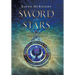 Sword of Stars: Book 2: Cursed Fates
