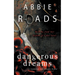 Dangerous Dreams