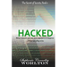 Hacked: The Secret of Secrets