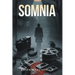 Somnia