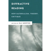 Diffractive Reading: New Materialism, Theory, Critique
