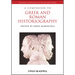 Companion Greek Roman Historiography
