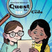 Quest for the Code
