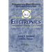 Electronics: Fundamentals for the Water and Wastewater Maintenance Operator