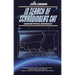 In Search of Schrodinger's Cat: Quantum Physics and Reality