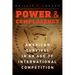 Power and Complacency: American Survival in an Age of International Competition