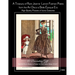 A Treasury of Rare Jeanne Lanvin Fashion Plates from the Art Deco & Belle Époque Era, High-Quality Pictures of Iconic Costumes: A Decorating Gift, Wal