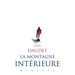 La montagne intérieure