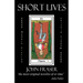 Short Lives