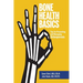Bone Health Basics: Tips for Preventing and Managing Osteoporosis