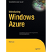 Introducing Windows Azure: An Introduction to Cloud Computing Using Microsoft Windows Azure