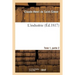 L'Industrie Tome 1, Parties 2