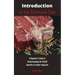 Introduction to the Carnivore Diet: A Beginner's Guide to Understanding the Health Benefits of a Meat Only Diet