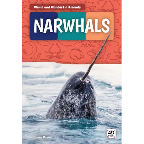 Narwhals