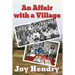 An Affair with a Village