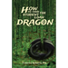How To Tame The Student Loan Dragon