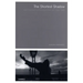 The Shortest Shadow: Nietzsche's Philosophy of the Two