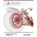 Autodesk Inventor 2018 Sheet Metal Design: Autodesk Authorized Publisher