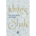 The Idries Shah Anthology