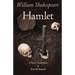 Hamlet: A Verse Translation
