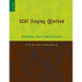 Scat Singing Method