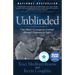 Unblinded: One Man's Courageous Journey Through Darkness to Sight