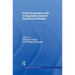Policy Evaluation with Computable General Equilibrium Models