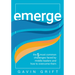 Emerge: The Five Most Common Challenges Faced by Middle Leaders and How to Overcome Them (Unleash the Power of Self-Awareness in Leadership.)