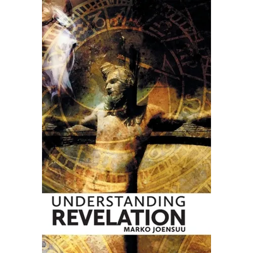 Understanding Revelation
